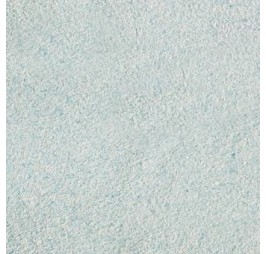 Жидкие обои SILK PLASTER коллекция Оптима (Optima) Г-062